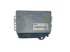 Steuergerät 00464548050 0261204481 Alfa Romeo Bosch 62334