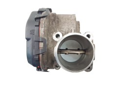 Drosselklappe 9807238580 V29039645 PSA Ford 1.6 HDI 2917