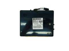 Steuergerät BCM 95400-3X830 850F-OKA360R Hyundai