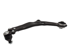 Querlenker Rechts Für Renault TC6908 545043778R Delphi