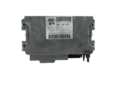 Steuergerät IAW16F.E0 46524180 61602.103.00 Fiat Magneti Marelli 53772