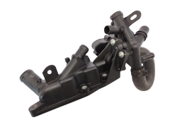 Thermostat Gehäuse Renault 110603082R 0.9-1.2 TCe