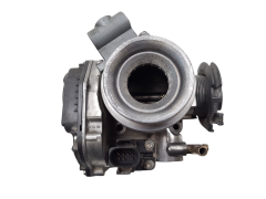 Drosselklappe 06A133064J 408.237/111/012 VWAG