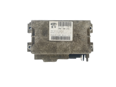 Steuergerät IAW16F.E3 46545152 Fiat Magneti Marelli 39488