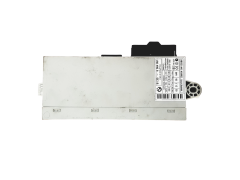 Steuergerät 61.35-6964051 5WK49412GBF BMW Siemens 29110