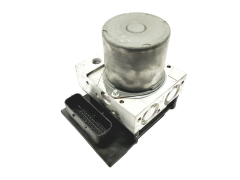 Abs-Pumpe BMW 3451 6768550-01 0265950666 Ate 45793