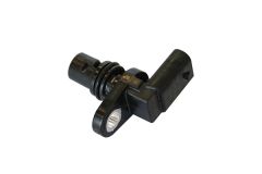 Wellensensor 04C907601K B11854 VW Audi Seat Skoda Borsehung