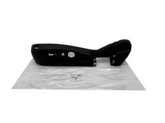 Abdeckung Links Vorne Original 13325383 Opel
