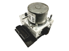 Abs-Pumpe Fiat 500 51824575 0265951027 Bosch 38161