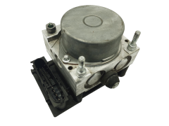 Abs-Pumpe Renault Modus 8200747138 0265800558 0265232075 66402