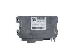 Steuergerät IAW16FM.EC 46555914 61602.095.03 Fiat 61594