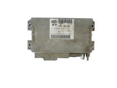 Steuergerät IAW16F.EB 46545150 61602.102.01 Fiat Magneti Marelli 46696
