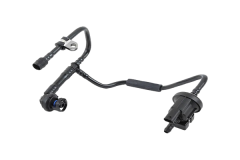 Unterdruckschlauch Für VW Audi Seat Skoda 06J133781BT 11331770701 Vika
