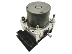 Abs-Pumpe Fiat Punto 46836768 0265800315 0265231331 60212