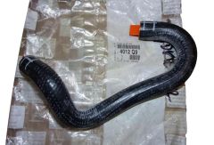 Kühlerschlauch Original 4012Q9 4012.Q9 Citroen Peugeot