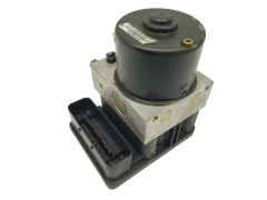 Abs-Pumpe VW Audi Seat Skoda 1J0614117E 1C0907379J Ate 61328