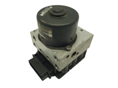 Abs-Pumpe Peugeot 206 9632539480 10.0948-1108.3 Ate 66129