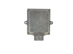 Steuergerät 67R-016043 110R-006070 EVO Landi Renzo 42995