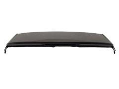Klappe Spoiler 960304415R Captur Renault TEKNG 4993