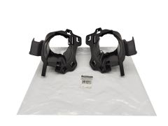 Befestigung Komplett Original 269162403R Renault