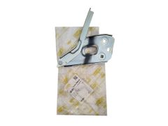 Scharnier Für Motorhaube Links 7P6823301 88231806702 VW Touareg DPA