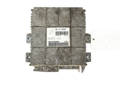 Steuergerät 9624999880 G6.130D03 PSA Magneti Marelli 20631