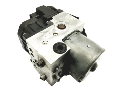 Abs-Pumpe Fiat Seicento 46556475 0265216710 Bosch 36787