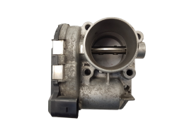 Drosselklappe Renault 8200330810 0281002681 H8200330812 Bosch 1807