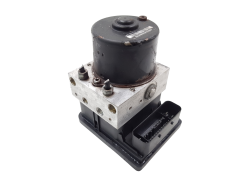 Abs-Pumpe Opel Astra H Zafira B 13213610 10.0960-0548.3 1616