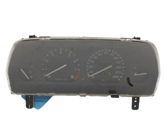 Tacho Kombiinstrument Rover 200 AR0025002 UK-NSI