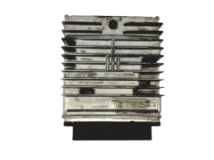 Steuergerät 3M51-12A650-LA 12240250 Ford Delphi 16239