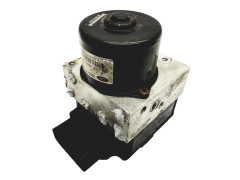 Abs-Pumpe Ford Focus 98AG-2M110-CA 10.0948-0105.3 Ate 34413