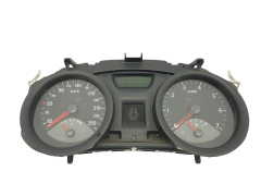Tacho Kombiinstrument Renault Megane 2 8200364588 28465