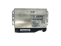 Steuergerät Audi VW 8E0927156R 0260002880 Bosch 56663