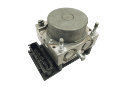 Abs-Pumpe Renault Clio 3 8200747140 0265800559 0265232077 62256