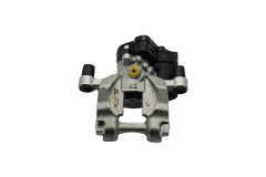 Bremssättel Hinten Links Für VW Skoda 3Q0615423 66151720001 Vika