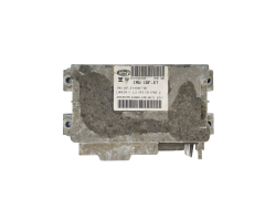 Steuergerät Lancia 46545155 IAW16F.ET Magneti 36309