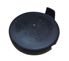 Abdeckkap Neues Original 260290441R Renault