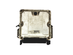 Steuergerät 9641608480 0281010550 PSA Bosch