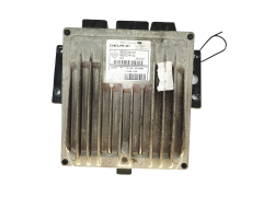 Steuergerät 8200334419 8200374152 R0410B024B Renault Delphi 22372
