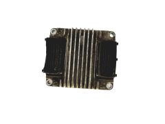 Steuergerät 8972272258 09389429 Opel Isuzu Delphi 27366