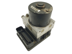 Abs-Pumpe Ford Fiesta Fusion 2S61-2M110-CD 10.0960-0100.3 61643