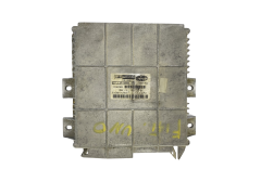 Steuergerät G7.11ADB00.03 6160271203 Fiat Magneti Marelli 55843