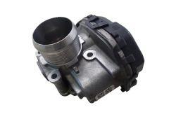 Drosselklappe 9807238580 V29039645 PSA Ford 1.6 HDI 1517