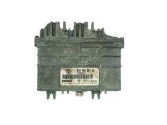 Steuergerät 0261204794 030906027AC Volkswagen Bosch 34054