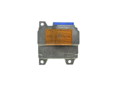 Steuergerät DC2057K3X Mazda Naldec