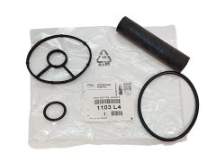 Dichtung Citroen Peugeot 2.0 HDI 1103L4 Neues Original