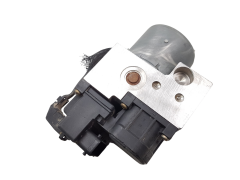 Abs-Pumpe Citroen Xsara Picasso 9633666580 0273004353 1021