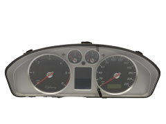 Tacho Kombiinstrument Ford Galaxy 7M5920820Q 110080037024 23654
