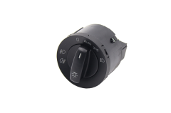 Lichtschalter 1K0941431A 99411001901 VW Seat Vika